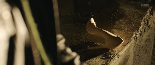 Nuh-Tepesi---Noah-Land-2020-720p-WEB-DL-x264-TORK.mkv_snapshot_00.19.38.446.jpg