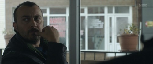 Nuh-Tepesi---Noah-Land-2020-720p-WEB-DL-x264-TORK.mkv_snapshot_00.24.37.954.jpg
