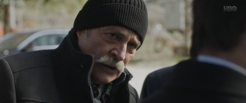 Nuh-Tepesi---Noah-Land-2020-720p-WEB-DL-x264-TORK.mkv_snapshot_00.39.26.926.jpg