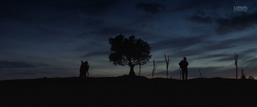 Nuh-Tepesi---Noah-Land-2020-720p-WEB-DL-x264-TORK.mkv_snapshot_00.45.39.370.jpg