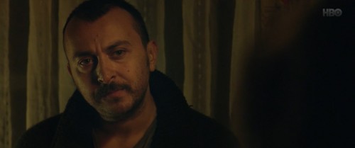 Nuh-Tepesi---Noah-Land-2020-720p-WEB-DL-x264-TORK.mkv_snapshot_01.02.35.671.jpg