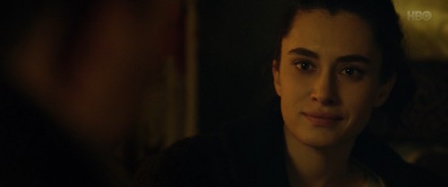 Nuh-Tepesi---Noah-Land-2020-720p-WEB-DL-x264-TORK.mkv_snapshot_01.02.58.570.jpg