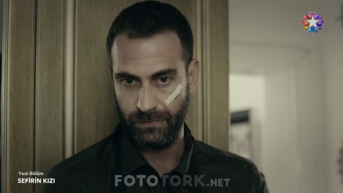Sefirin.Kizi.BL.23.HDTvRip.720p.AC3.by.TheWelleTy.TORK.mkv_snapshot_00.19.35.203.jpg