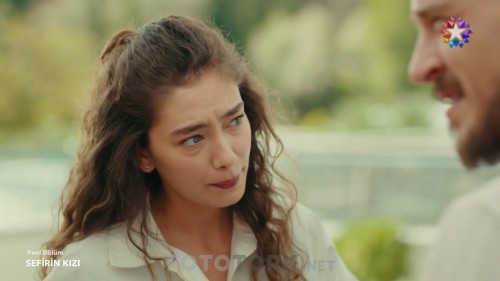 Sefirin.Kizi.BL.23.HDTvRip.720p.AC3.by.TheWelleTy.TORK.mkv_snapshot_00.44.20.036.jpg