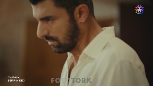 Sefirin.Kizi.BL.23.HDTvRip.720p.AC3.by.TheWelleTy.TORK.mkv_snapshot_01.15.19.628.jpg