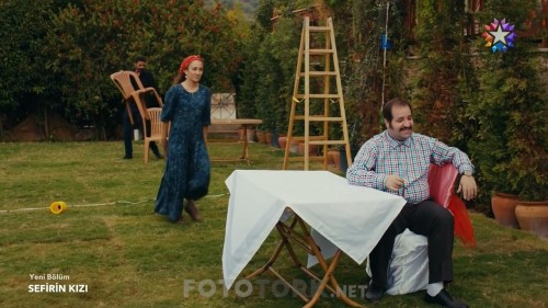 Sefirin.Kizi.BL.23.HDTvRip.720p.AC3.by.TheWelleTy.TORK.mkv_snapshot_01.43.55.206.jpg