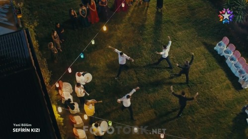 Sefirin.Kizi.BL.23.HDTvRip.720p.AC3.by.TheWelleTy.TORK.mkv_snapshot_02.16.35.742.jpg