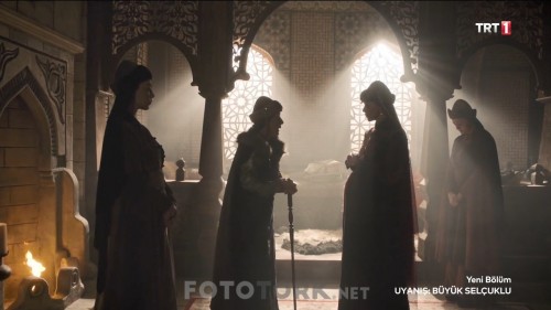 Uyanis.Buyuk.Selcuklu.BL.03.HDTvRip.720p.AC3.by.cideli37.TORK.mkv_snapshot_02.08.15.138.jpg
