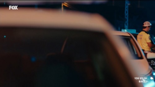Baraj.BL.09.HDTvRip.720p.AC3.by.TheWelleTy.TORK.mkv_snapshot_00.12.02.769.jpg