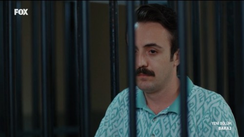 Baraj.BL.09.HDTvRip.720p.AC3.by.TheWelleTy.TORK.mkv_snapshot_00.24.43.688.jpg