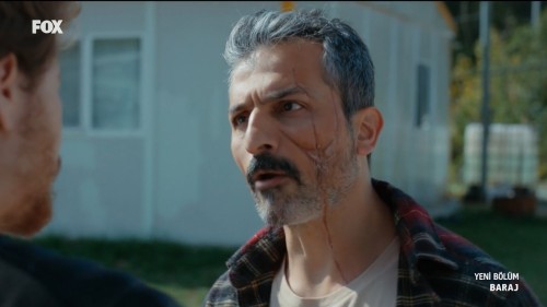 Baraj.BL.09.HDTvRip.720p.AC3.by.TheWelleTy.TORK.mkv_snapshot_00.51.17.567.jpg