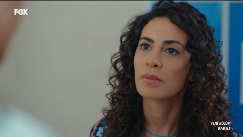 Baraj.BL.09.HDTvRip.720p.AC3.by.TheWelleTy.TORK.mkv_snapshot_01.11.08.754.jpg