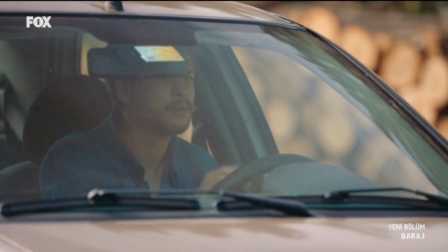 Baraj.BL.09.HDTvRip.720p.AC3.by.TheWelleTy.TORK.mkv_snapshot_01.45.42.456.jpg
