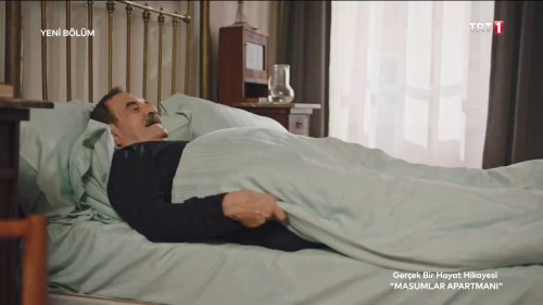 Masumlar.Apartmani.BL.05.HDTvRip.720p.AC3.by.cideli37.TORK.mkv_snapshot_01.53.26.666.jpg