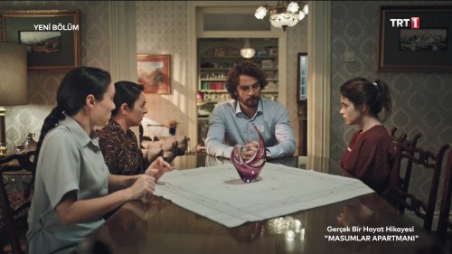 Masumlar.Apartmani.BL.05.HDTvRip.720p.AC3.by.cideli37.TORK.mkv_snapshot_02.12.04.528.jpg