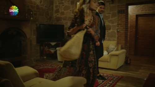 Seref.Sozu.BL.01.HDTvRip.720p.AC3.by.TheWelleTy.TORK.mkv_snapshot_01.52.27.287.jpg