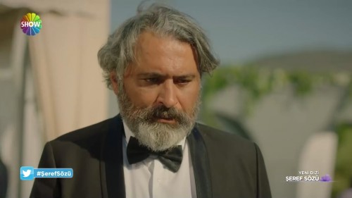 Seref.Sozu.BL.01.HDTvRip.720p.AC3.by.TheWelleTy.TORK.mkv_snapshot_02.08.12.224.jpg