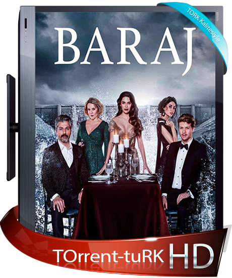 barajhd.png