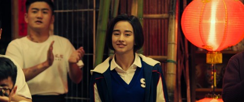 Ip.Man.4.The.Finale.2019.2160p.UHD.BluRay.DUAL.DTSAC3.10bit.HDR.x264.TORK.mkv_snapshot_01.02.10.125.jpg
