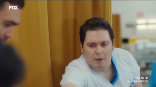 Mucize.Doktor.BL.33.HDTvRip.720p.AC3.by.TheWelleTy.TORK.mkv_snapshot_00.13.29.674.jpg