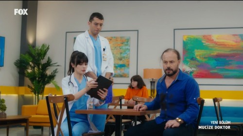 Mucize.Doktor.BL.33.HDTvRip.720p.AC3.by.TheWelleTy.TORK.mkv_snapshot_00.27.11.056.jpg