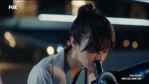 Mucize.Doktor.BL.33.HDTvRip.720p.AC3.by.TheWelleTy.TORK.mkv_snapshot_00.56.30.649.jpg