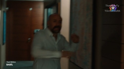 Babil.BL.16.HDTvRip.720p.AC3.by.TheWelleTy.TORK.mkv_snapshot_00.35.43.122.jpg