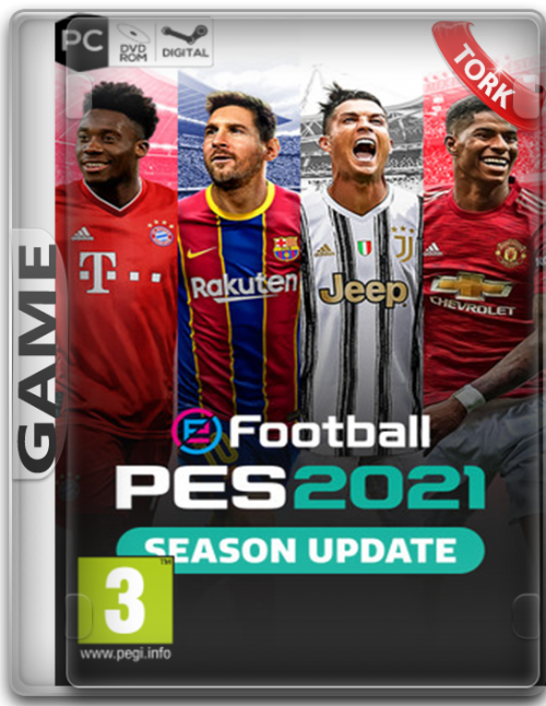 pes2021.png
