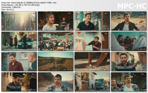 Gonul.Dagi.BL.01.WEBRip.AC3.by.cideli37.TORK-.mkv_thumbs.jpg
