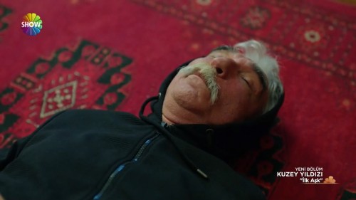 Kuzey.Yildizi.BL.36.HDTvRip.720p.AC3.by.TheWelleTy.TORK.mkv_snapshot_01.01.21.232.jpg