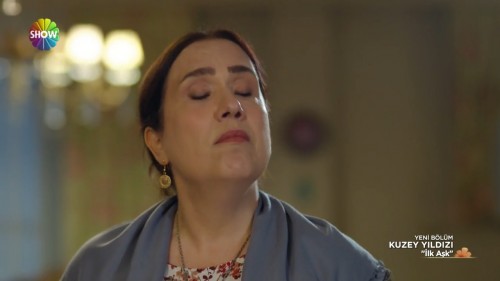 Kuzey.Yildizi.BL.36.HDTvRip.720p.AC3.by.TheWelleTy.TORK.mkv_snapshot_01.26.42.342.jpg