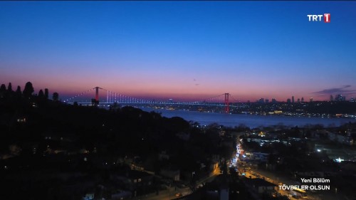 Tovbeler.Olsun.BL.10.HDTvRip.720p.AC3.by.cideli37.TORK.mkv_snapshot_01.59.28.350.jpg