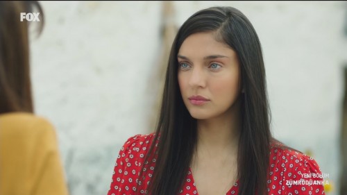 Zumruduanka.BL.15.720p.HDTV.x264.AC3.TORK.mkv_snapshot_00.41.59.280.jpg