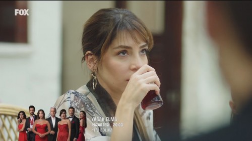 Zumruduanka.BL.15.720p.HDTV.x264.AC3.TORK.mkv_snapshot_01.49.00.320.jpg