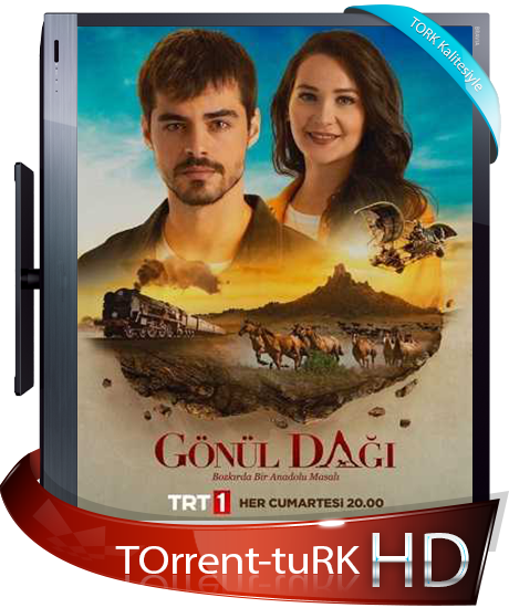 gONUL-dAGI.png