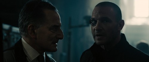 Avengers.Age.of.Ultron.2015.1080p.BluRay.DUAL.DTSAC3.x264.TORK.mkv_snapshot_00.03.30.043.jpg