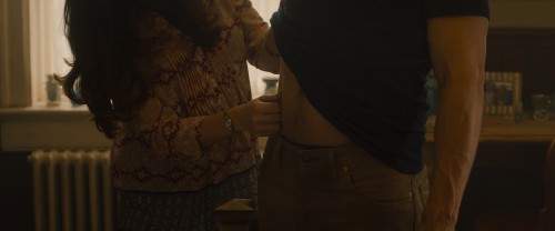 Avengers.Age.of.Ultron.2015.1080p.BluRay.DUAL.DTSAC3.x264.TORK.mkv_snapshot_01.02.32.749.jpg