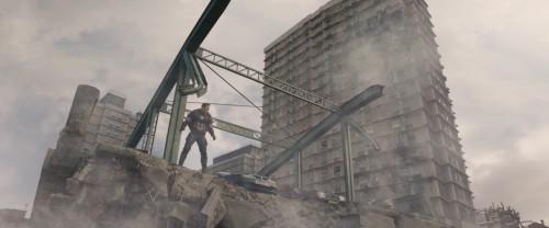 Avengers.Age.of.Ultron.2015.1080p.BluRay.DUAL.DTSAC3.x264.TORK.mkv_snapshot_01.43.15.606.jpg