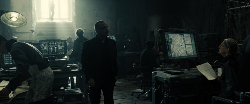 Avengers.Age.of.Ultron.2015.2160p.UHD.10bit.HDR.BluRay.DUAL.THDAC3AC3.7.1.Atmos.x265.TORK.mkv_snapshot_00.03.11.191.jpg
