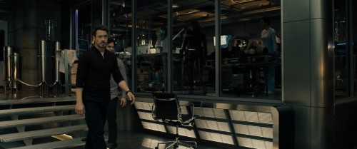 Avengers.Age.of.Ultron.2015.2160p.UHD.10bit.HDR.BluRay.DUAL.THDAC3AC3.7.1.Atmos.x265.TORK.mkv_snapshot_00.16.29.155.jpg
