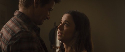 Avengers.Age.of.Ultron.2015.720p.BluRay.DUAL.DTSAC3.x264.TORK.mkv_snapshot_01.04.15.432.jpg