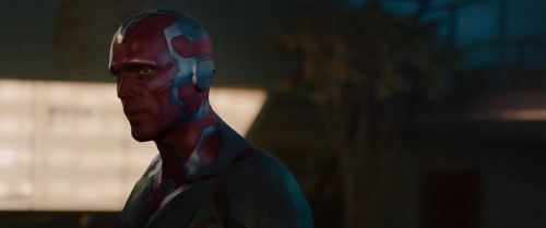 Avengers.Age.of.Ultron.2015.720p.BluRay.DUAL.DTSAC3.x264.TORK.mkv_snapshot_01.33.47.492.jpg