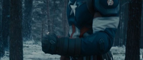 Avengers.Age.of.Ultron.2015.TR.BDRip.AC3.x265.TORK.mkv_snapshot_00.06.12.497.jpg