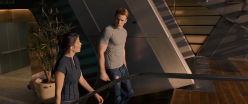 Avengers.Age.of.Ultron.2015.TR.BDRip.AC3.x265.TORK.mkv_snapshot_00.40.14.037.jpg