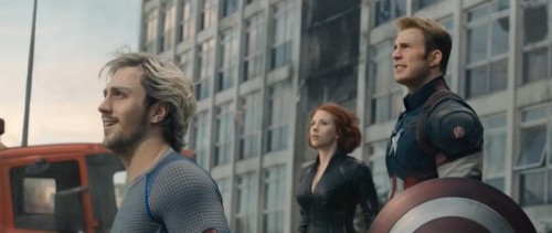 Avengers.Age.of.Ultron.2015.TR.BDRip.AC3.x265.TORK.mkv_snapshot_01.51.56.877.jpg
