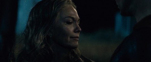 Batman.v.Superman.Dawn.of.Justice.2016.Theatrical.Cut.1080p.BluRay.DUAL.THDAC3AC3.x264.TORK.mkv_snapshot_01.06.53.301.jpg