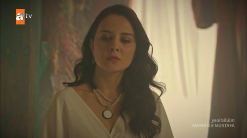 Maria.ile.Mustafa.BL.07.HDTvRip.720p.AC3.by.TheWelleTy.TORK.mkv_snapshot_00.14.06.557.jpg