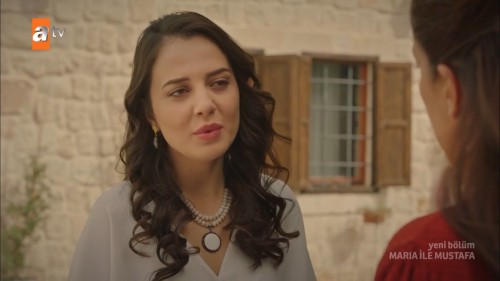 Maria.ile.Mustafa.BL.07.HDTvRip.720p.AC3.by.TheWelleTy.TORK.mkv_snapshot_00.31.11.379.jpg