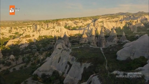 Maria.ile.Mustafa.BL.07.HDTvRip.720p.AC3.by.TheWelleTy.TORK.mkv_snapshot_00.46.37.142.jpg