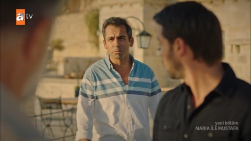 Maria.ile.Mustafa.BL.07.HDTvRip.720p.AC3.by.TheWelleTy.TORK.mkv_snapshot_01.10.31.965.jpg